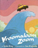 Vroomaloom zoom /