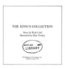 The king's collection /