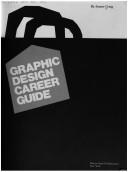 Graphic design career guide /
