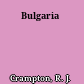 Bulgaria