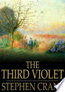 The third violet /