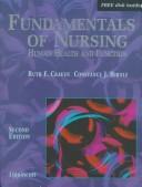 Fundamentals of nursing : human health and function /
