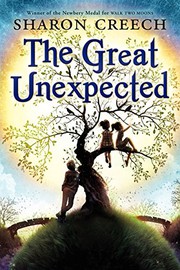 The great unexpected /