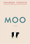 Moo /