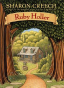 Ruby Holler /