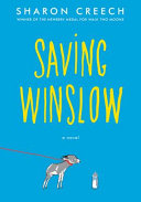 Saving Winslow /