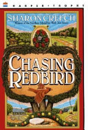 Chasing Redbird /