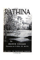 Rathina /