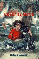 Posy Bates, again! /