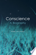 Conscience : a biography /