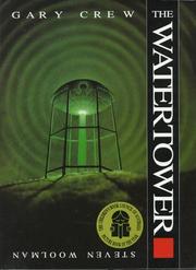 The watertower /