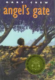 Angel's gate /