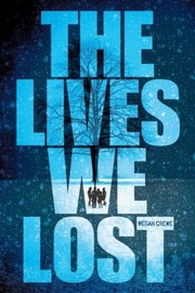 The lives we lost /