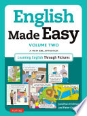 English made easy.