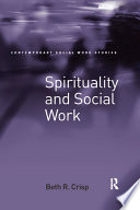 Spirituality and social work /