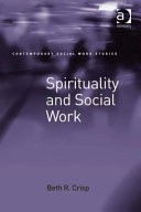 Spirituality and social work /