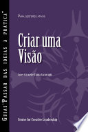 Criar uma visão /