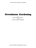 Greenhouse gardening /