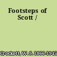 Footsteps of Scott /