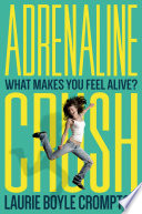 Adrenaline crush /