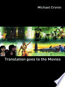 Translation goes to the movies