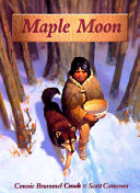 Maple moon /