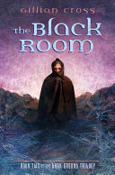 The black room /