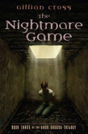 The nightmare game /