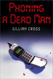 Phoning a dead man /