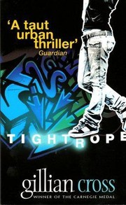 Tightrope /