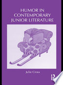 Humor in contemporary junior literature