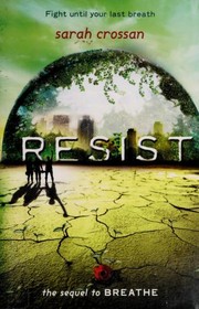 Resist /