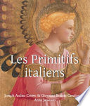 Les Primitifs Italien