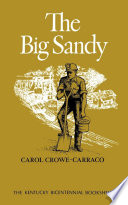 The Big Sandy /