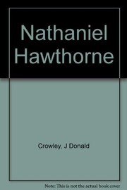 Nathaniel Hawthorne,