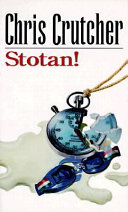 Stotan! /