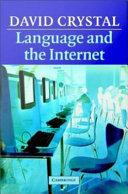 Language and the Internet