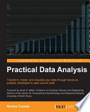 Practical data analysis /