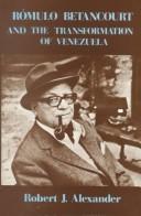 The process of political domination in Ecuador /