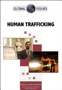 Human trafficking /