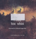 Hist whist /