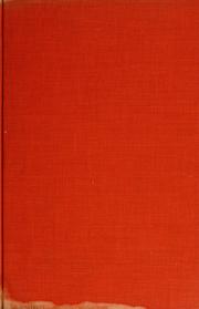 Complete poems, 1913-1962 /