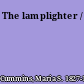 The lamplighter /