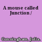 A mouse called Junction /