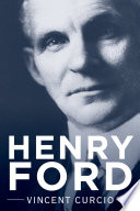 Henry Ford