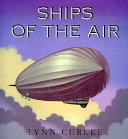 Ships of the air /