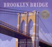 The Brooklyn Bridge /