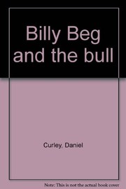 Billy Beg and the bull /