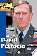 David Petraeus /