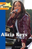 Alicia Keys /
